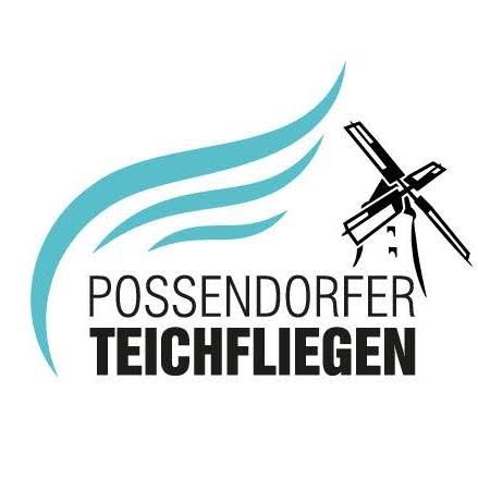 vereinsverwaltung logo